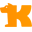 kyoncrm.com-logo